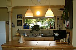Entabeni Cottage