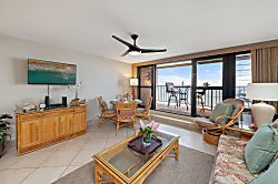 Kaleialoha 211