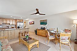 Kaleialoha 211