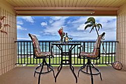 Kaleialoha 211