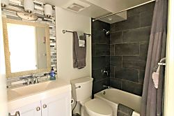 Hawaiian Monarch Hotel Waikiki Studio 2901