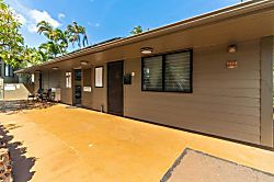 Polynesian Shores 111