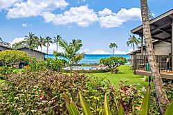 Polynesian Shores 111