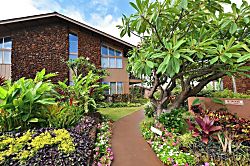 Polynesian Shores 111