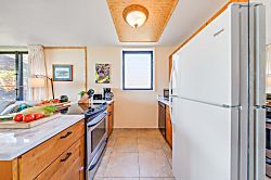 Polynesian Shores 111