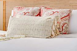 Polynesian Shores 111