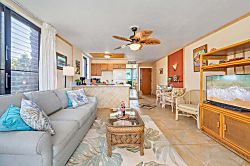 Polynesian Shores 111