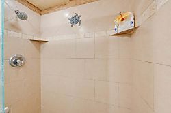 Polynesian Shores 111