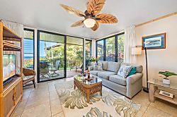 Polynesian Shores 111