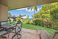 Polynesian Shores 111