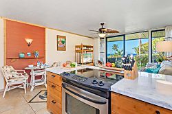 Polynesian Shores 111