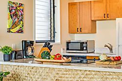 Polynesian Shores 111