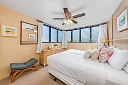 Polynesian Shores 111