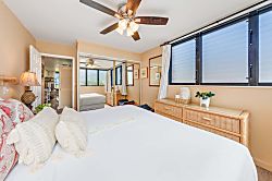 Polynesian Shores 111