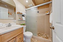 Polynesian Shores 111