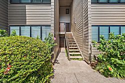 Polynesian Shores 111