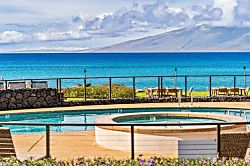 Polynesian Shores 111