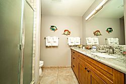 Kaanapali Royal B303