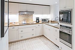 Ocean Villas at Turtle Bay #110