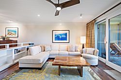 Ocean Villas at Turtle Bay #110