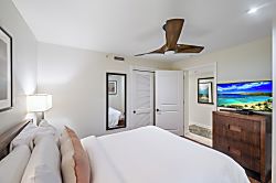 Ocean Villas at Turtle Bay #110