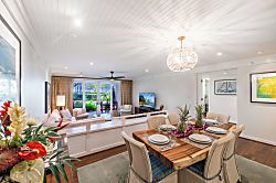 Ocean Villas at Turtle Bay #110