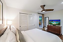 Ocean Villas at Turtle Bay #110