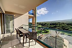Honua Kai Hokulani 432