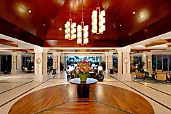 Honua Kai Hokulani 432