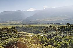 Honua Kai Hokulani 432