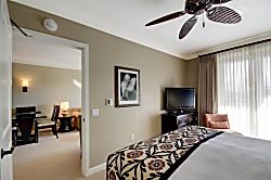 Honua Kai Hokulani 432