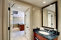 Honua Kai Hokulani 432