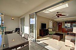 Honua Kai Hokulani 432