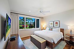 Ocean Villas at Turtle Bay #104