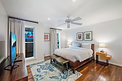 Ocean Villas at Turtle Bay #104