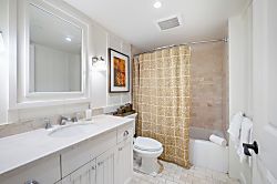 Ocean Villas at Turtle Bay #104