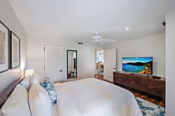 Ocean Villas at Turtle Bay #104