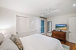 Ocean Villas at Turtle Bay #104