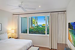 Ocean Villas at Turtle Bay #104