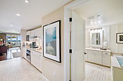 Ocean Villas at Turtle Bay 317