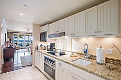 Ocean Villas at Turtle Bay 317