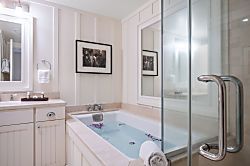 Ocean Villas at Turtle Bay 317