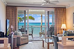 Ocean Villas at Turtle Bay 317