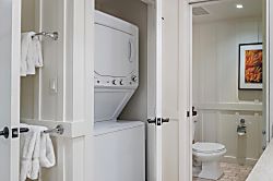 Ocean Villas at Turtle Bay 317