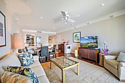 Ocean Villas at Turtle Bay 317