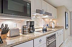 Ocean Villas at Turtle Bay 317