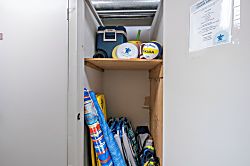 Ocean Villas at Turtle Bay 317