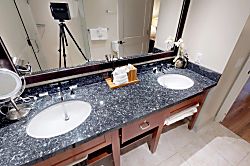 Honua Kai Resort and Spa K139