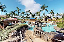 Honua Kai Resort and Spa K139