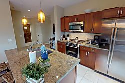 Honua Kai Resort and Spa K139